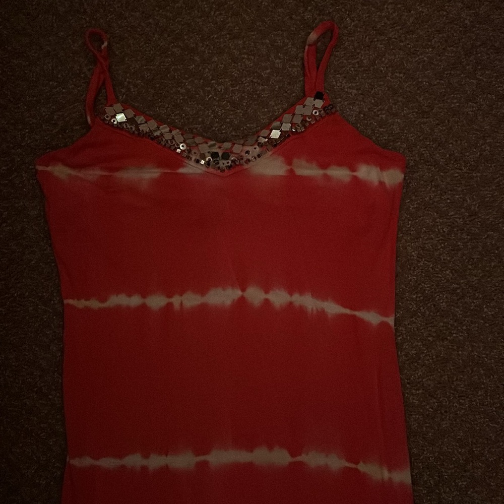 Inc dress - Picture 2 of 3